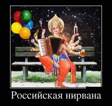 https://forumupload.ru/uploads/0018/1f/0e/115/t18542.jpg