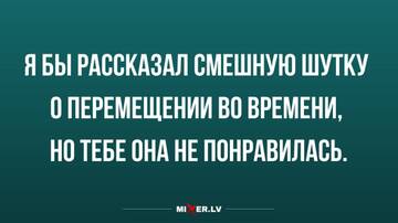 https://forumupload.ru/uploads/0018/1f/0e/115/t371919.jpg