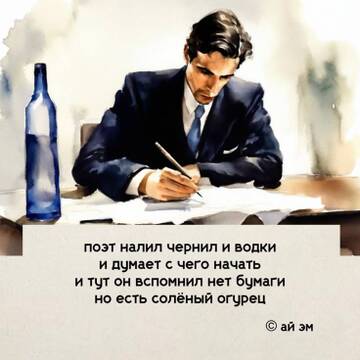 https://forumupload.ru/uploads/0018/1f/0e/115/t736121.jpg