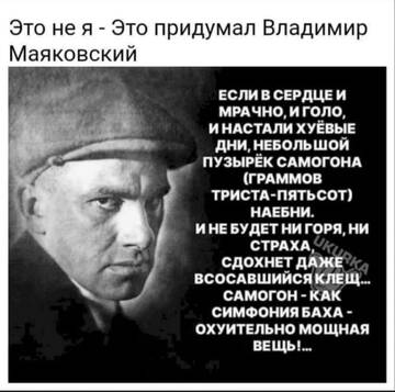 https://forumupload.ru/uploads/0018/1f/0e/115/t798727.jpg