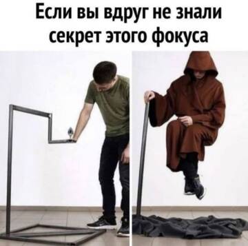 https://forumupload.ru/uploads/0018/1f/0e/115/t869211.jpg