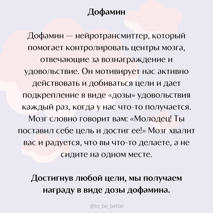 https://forumupload.ru/uploads/0018/1f/0e/17/308623.jpg