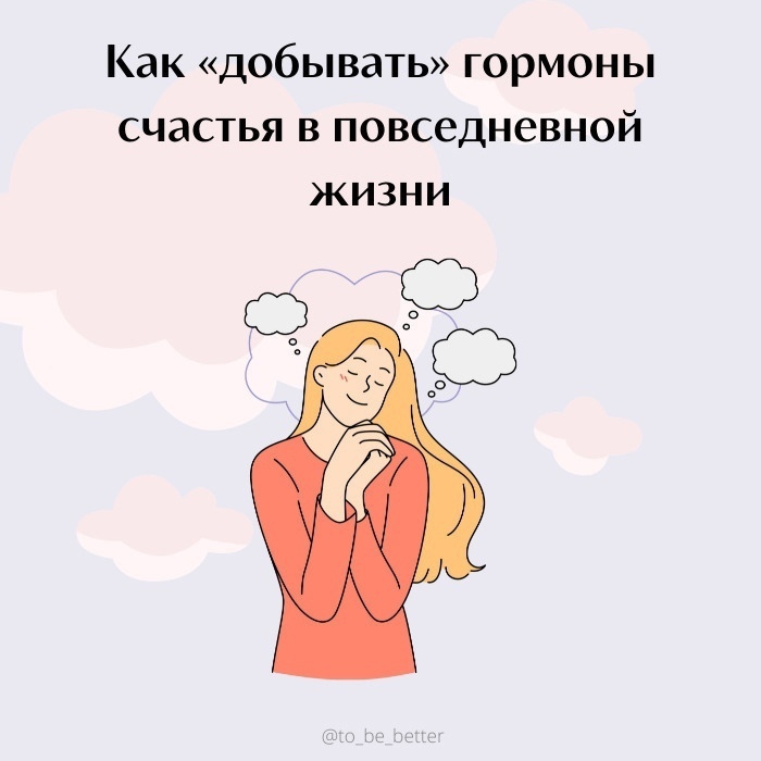 https://forumupload.ru/uploads/0018/1f/0e/17/464973.jpg