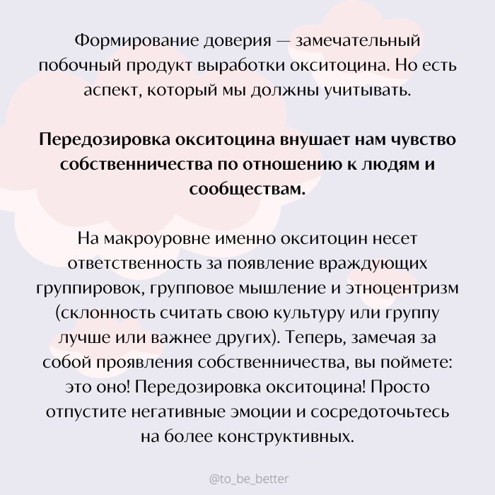 https://forumupload.ru/uploads/0018/1f/0e/17/94389.jpg