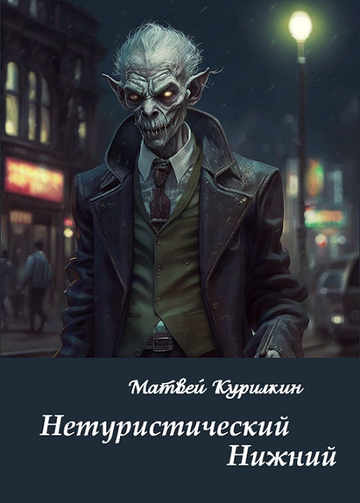 https://forumupload.ru/uploads/0018/1f/0e/18/t848811.png