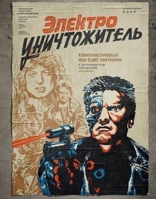 https://forumupload.ru/uploads/0018/1f/0e/3/92386.jpg
