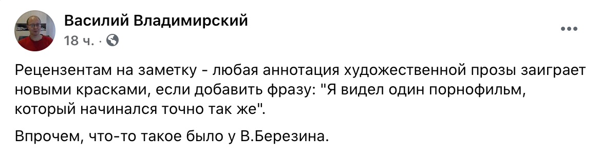 https://forumupload.ru/uploads/0018/1f/0e/6/316521.png