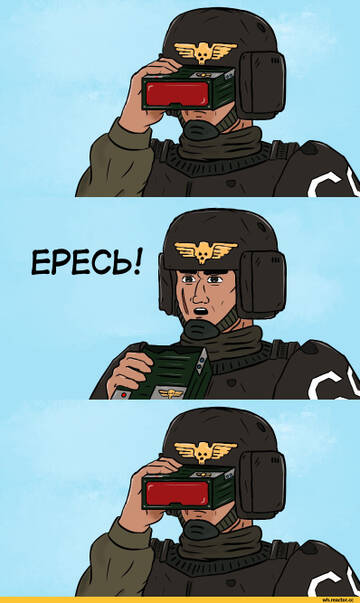 https://forumupload.ru/uploads/0018/1f/0e/8/t731947.jpg