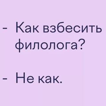 https://forumupload.ru/uploads/0018/22/f0/13/t418240.jpg