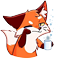 https://forumupload.ru/uploads/0018/26/1d/2/161843.png