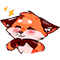 https://forumupload.ru/uploads/0018/26/1d/2/258679.png