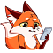 https://forumupload.ru/uploads/0018/26/1d/2/37699.png