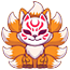 https://forumupload.ru/uploads/0018/26/1d/2/53630.png