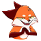https://forumupload.ru/uploads/0018/26/1d/2/602629.png