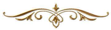 https://forumupload.ru/uploads/0018/28/7e/1011/t706275.png