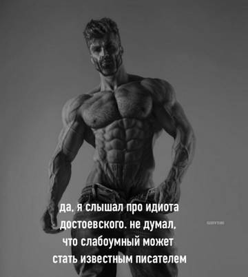 https://forumupload.ru/uploads/0018/28/7e/1011/t991695.jpg