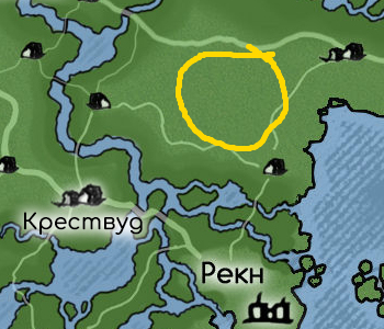 https://forumupload.ru/uploads/0018/28/7e/1023/97508.png