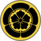 https://forumupload.ru/uploads/0018/28/7e/1033/t31347.png