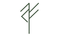 https://forumupload.ru/uploads/0018/28/7e/1054/208876.png