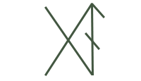 https://forumupload.ru/uploads/0018/28/7e/1054/272830.png