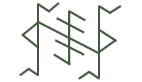 https://forumupload.ru/uploads/0018/28/7e/1054/32877.png