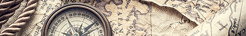 https://forumupload.ru/uploads/0018/28/7e/1054/358135.png
