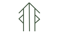 https://forumupload.ru/uploads/0018/28/7e/1054/389434.png