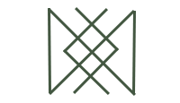 https://forumupload.ru/uploads/0018/28/7e/1054/434551.png