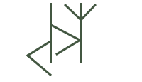https://forumupload.ru/uploads/0018/28/7e/1054/475176.png