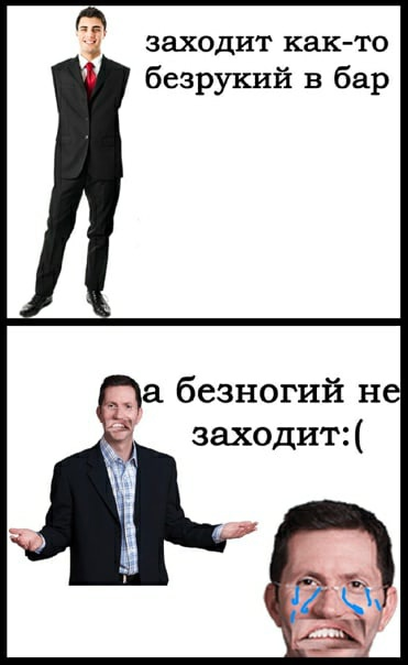 https://forumupload.ru/uploads/0018/28/7e/1159/411840.png