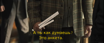 https://forumupload.ru/uploads/0018/28/7e/549/t565001.png