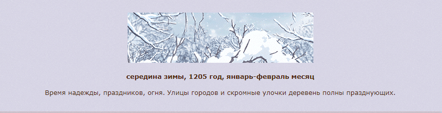 https://forumupload.ru/uploads/0018/28/7e/831/308839.png