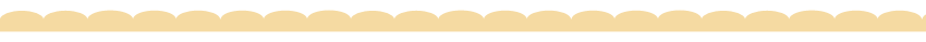 https://forumupload.ru/uploads/0018/28/7e/855/153377.png