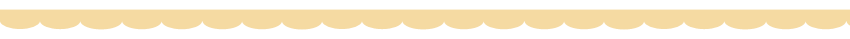 https://forumupload.ru/uploads/0018/28/7e/855/219864.png