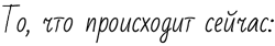 https://forumupload.ru/uploads/0018/28/7e/855/733509.png