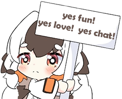 https://forumupload.ru/uploads/0018/28/7e/858/720426.png