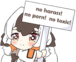 https://forumupload.ru/uploads/0018/28/7e/858/888588.png