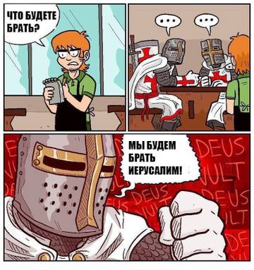 https://forumupload.ru/uploads/0018/28/7e/875/t337837.jpg