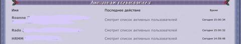 https://forumupload.ru/uploads/0018/28/7e/883/t234628.jpg