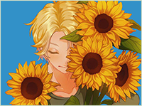 https://forumupload.ru/uploads/0018/28/7e/926/630883.png