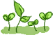 https://forumupload.ru/uploads/0018/28/7e/926/798421.png