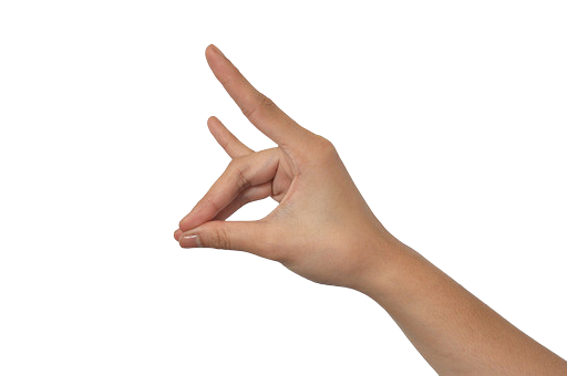 https://forumupload.ru/uploads/0018/28/7e/993/t129174.png