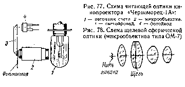 https://forumupload.ru/uploads/0018/29/2a/112/t28315.gif