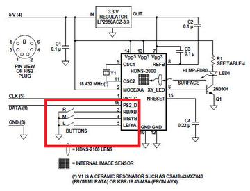 https://forumupload.ru/uploads/0018/29/2a/173/t223387.png