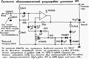 https://forumupload.ru/uploads/0018/29/2a/173/t25799.jpg