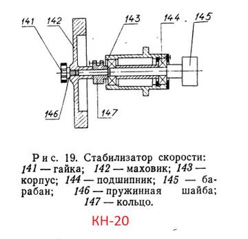 https://forumupload.ru/uploads/0018/29/2a/2/t141425.jpg