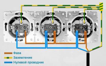 https://forumupload.ru/uploads/0018/29/2a/289/t168232.jpg