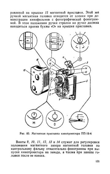 https://forumupload.ru/uploads/0018/29/2a/3/t199729.jpg