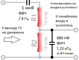 https://forumupload.ru/uploads/0018/29/2a/34/t746658.jpg