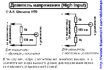 https://forumupload.ru/uploads/0018/29/2a/34/t788166.gif